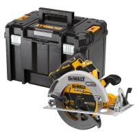 DeWALT DCS573NT diskinis pjūklas